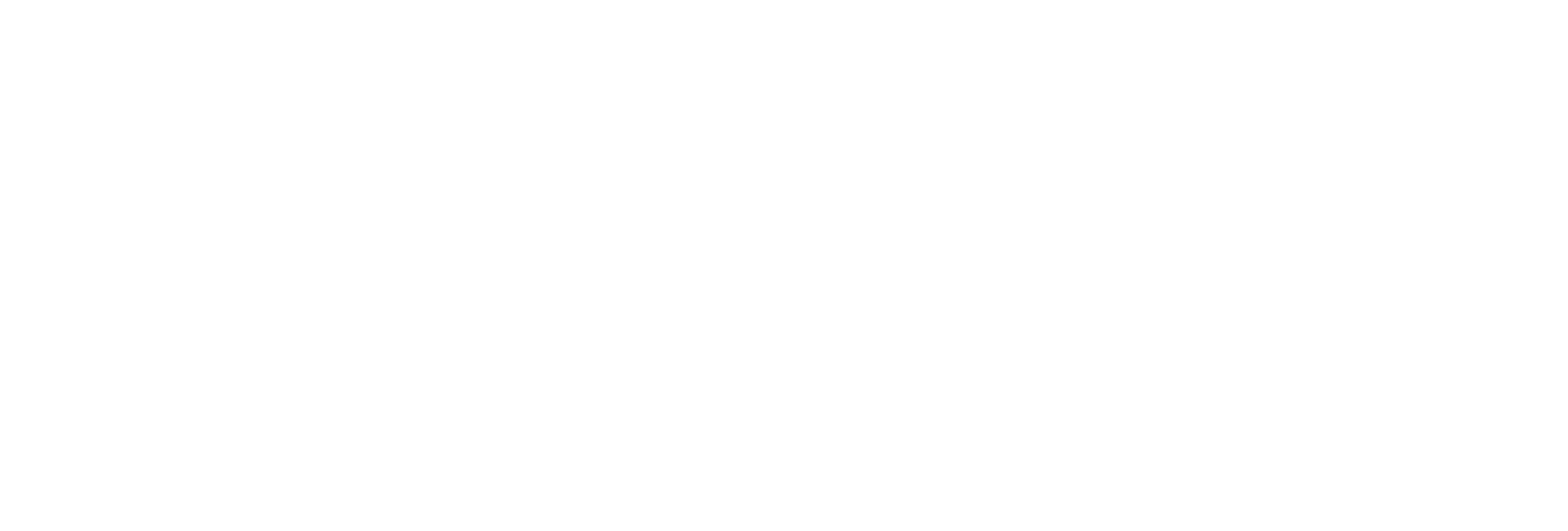 Integrated Logistics Services of Maryland
